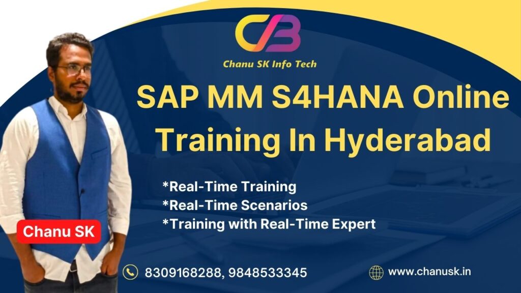 SAP-MM-S4HANA-Online-Training-In-Hyderabad