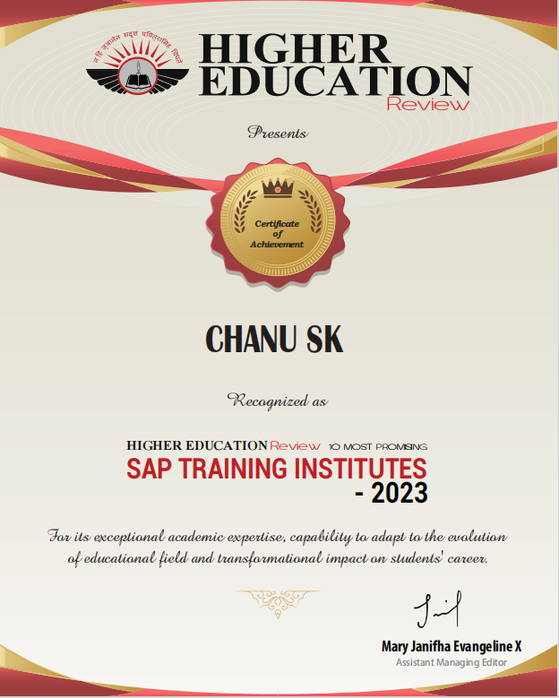 Top-10-Promising-SAP-Training-Institutes-In-India